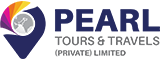 Pearl Tours and Travels