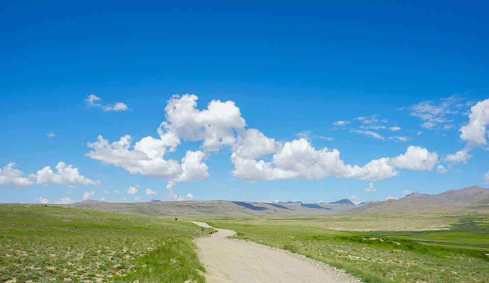 Day Excursion to Deosai National Park from Skardu
