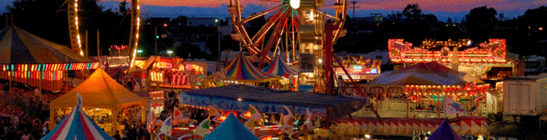 FESTIVALS IN PAKISTAN