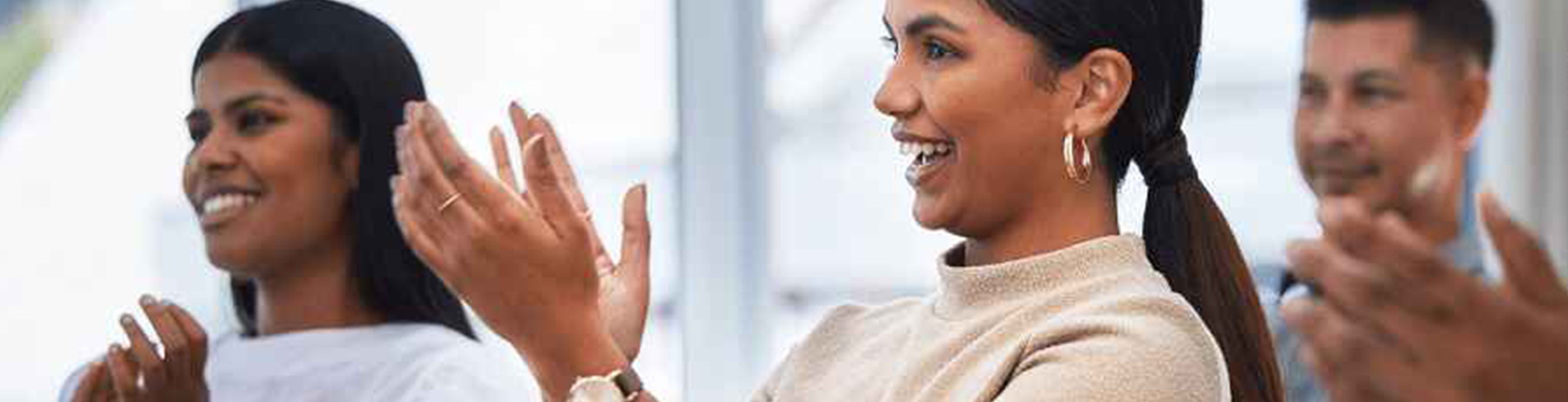 13 Membership Drive Ideas for Events & More (Plus How to Run a Campaign!)