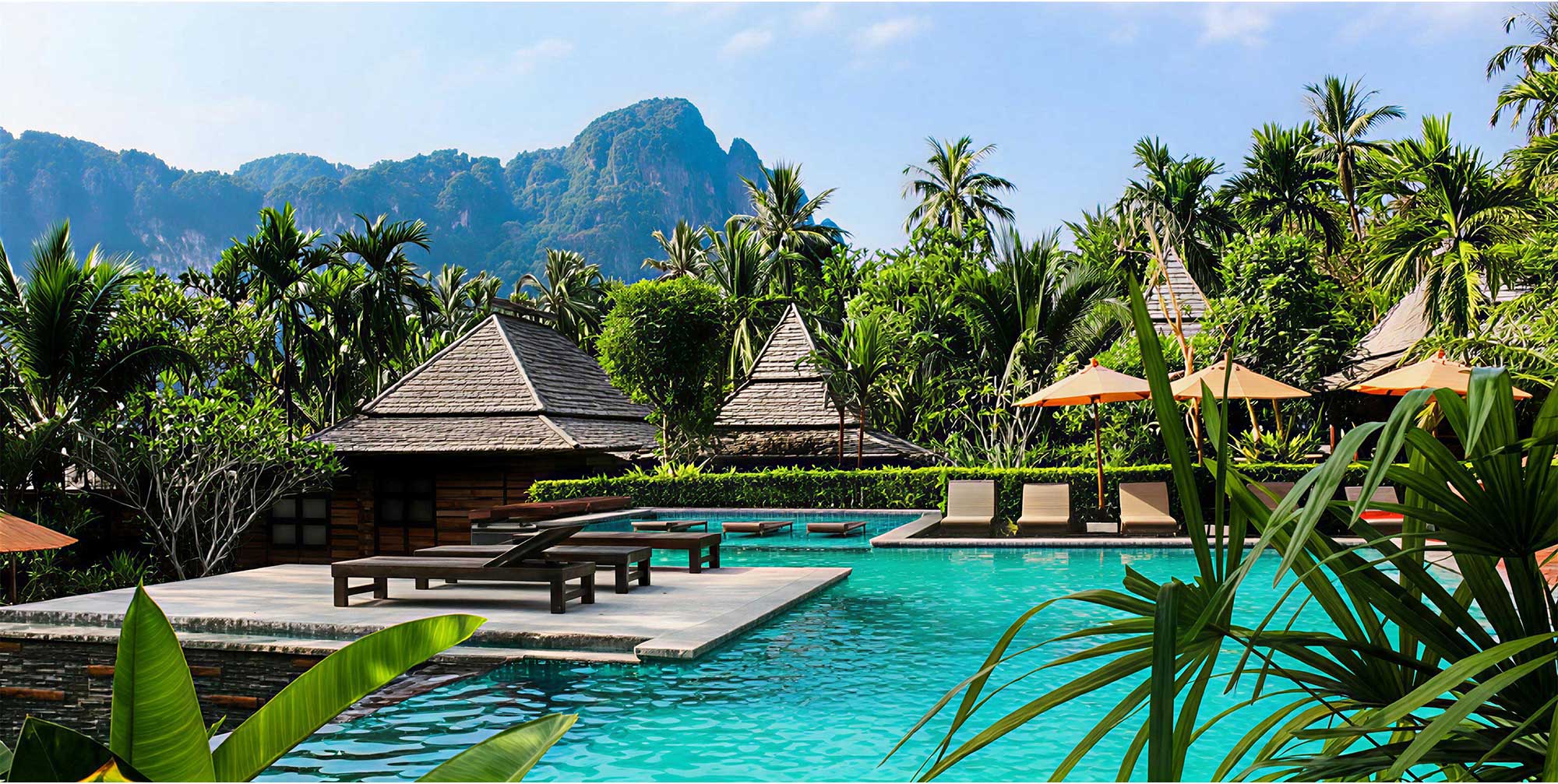 Making the best first impression: Using machine learning to optimize photo selection