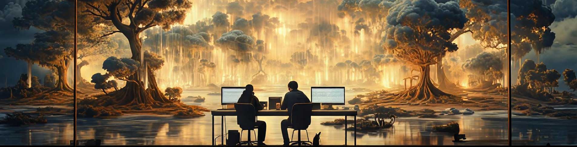 From bare metal to cloud native: how we rebuilt our ads operations tool to empower business analysts